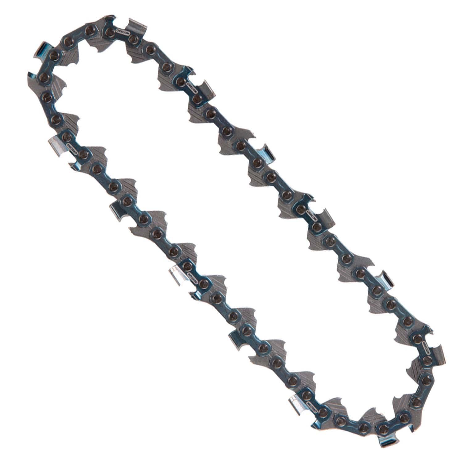 Cadena Para Podadora 4''/0,325''/1,1mm/26 Eslab - Makita - Herram.cl