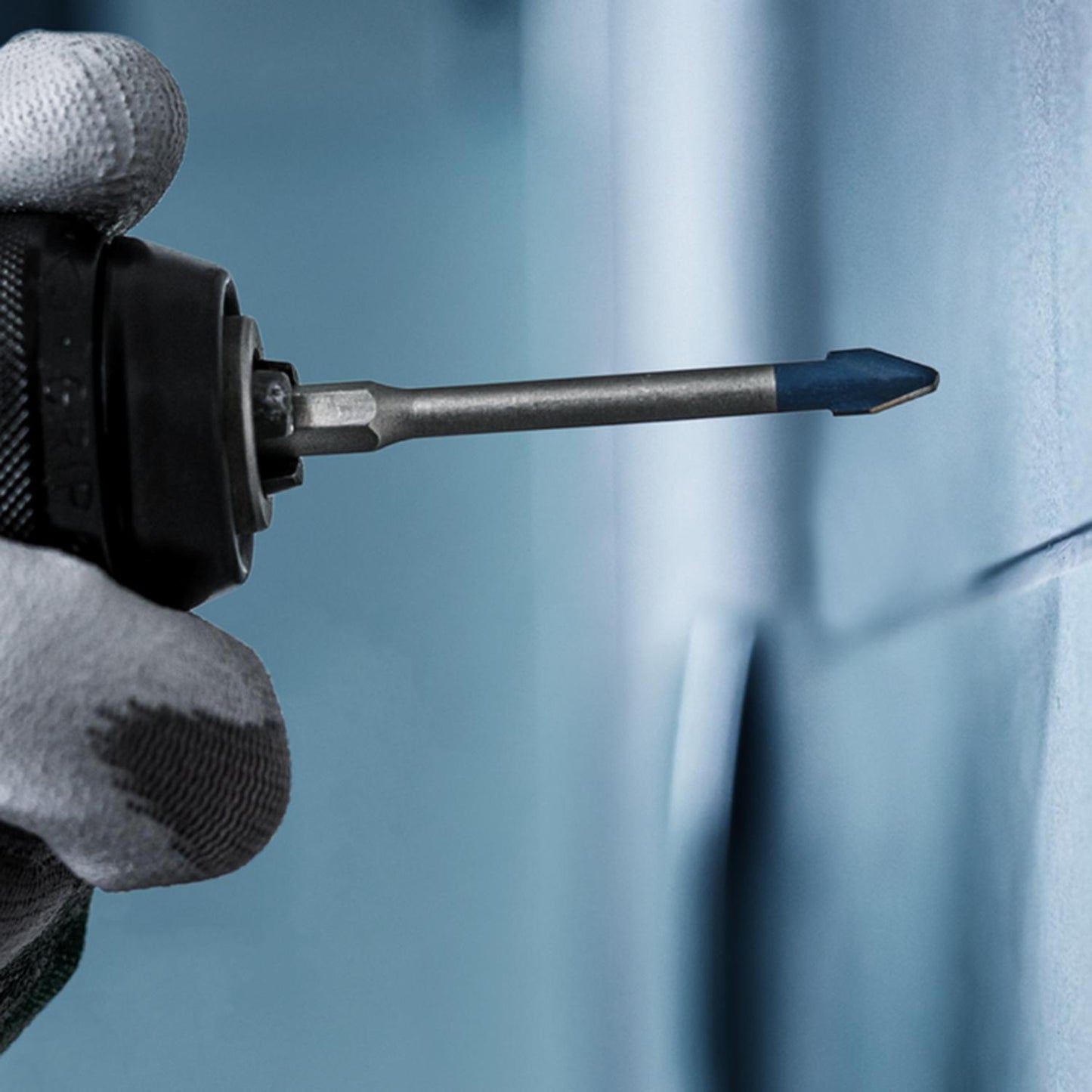 jpg_1500x1500_57293282