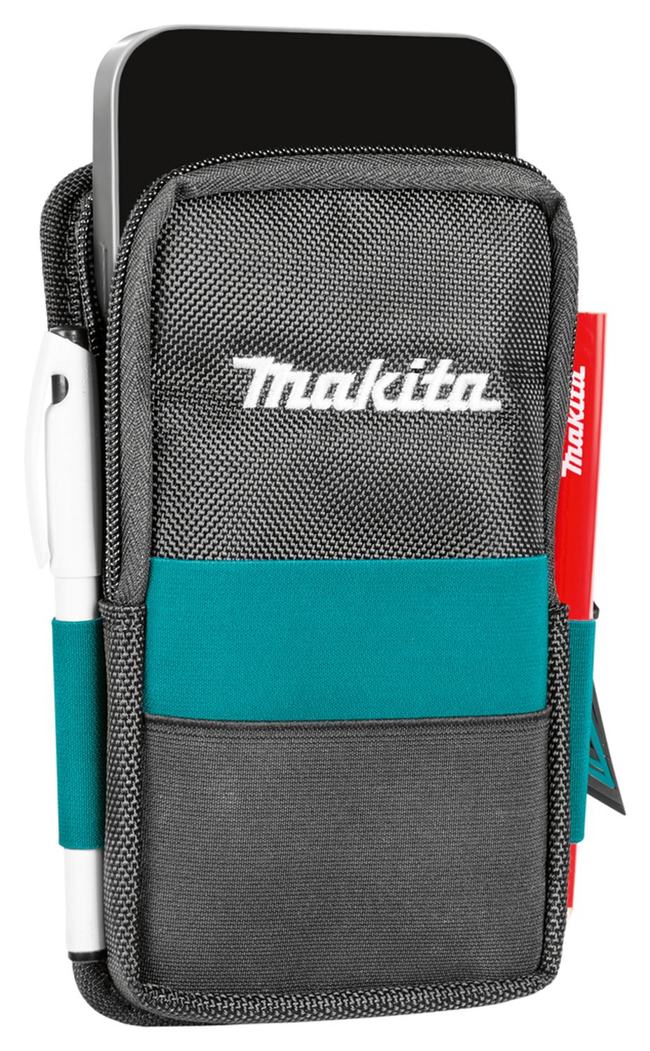 Estuche Para Smartphone (Celular) XL - Makita - Herram.cl
