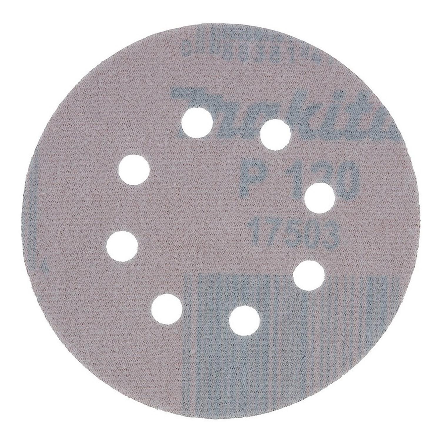 jpg_1500x1500_55925670