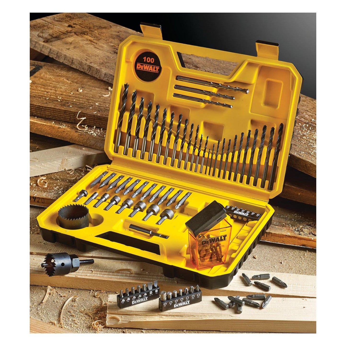 jpg_1500x1500_67697957