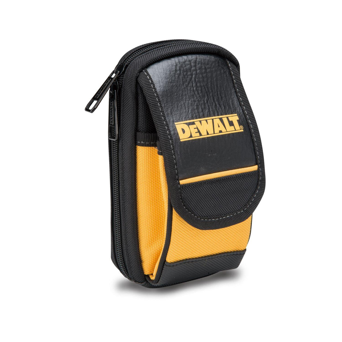 Bolso porta celular para cinturón DWST83487-LA - DeWALT - Herram.cl