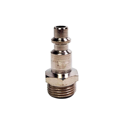 Adaptador Línea Aire IRIMO 3/8´´ Entrada Aire Manguera Macho - Herram.cl