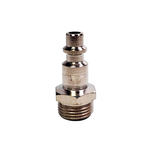 Adaptador Línea Aire IRIMO 3/8´´ Entrada Aire Manguera Macho - Herram.cl
