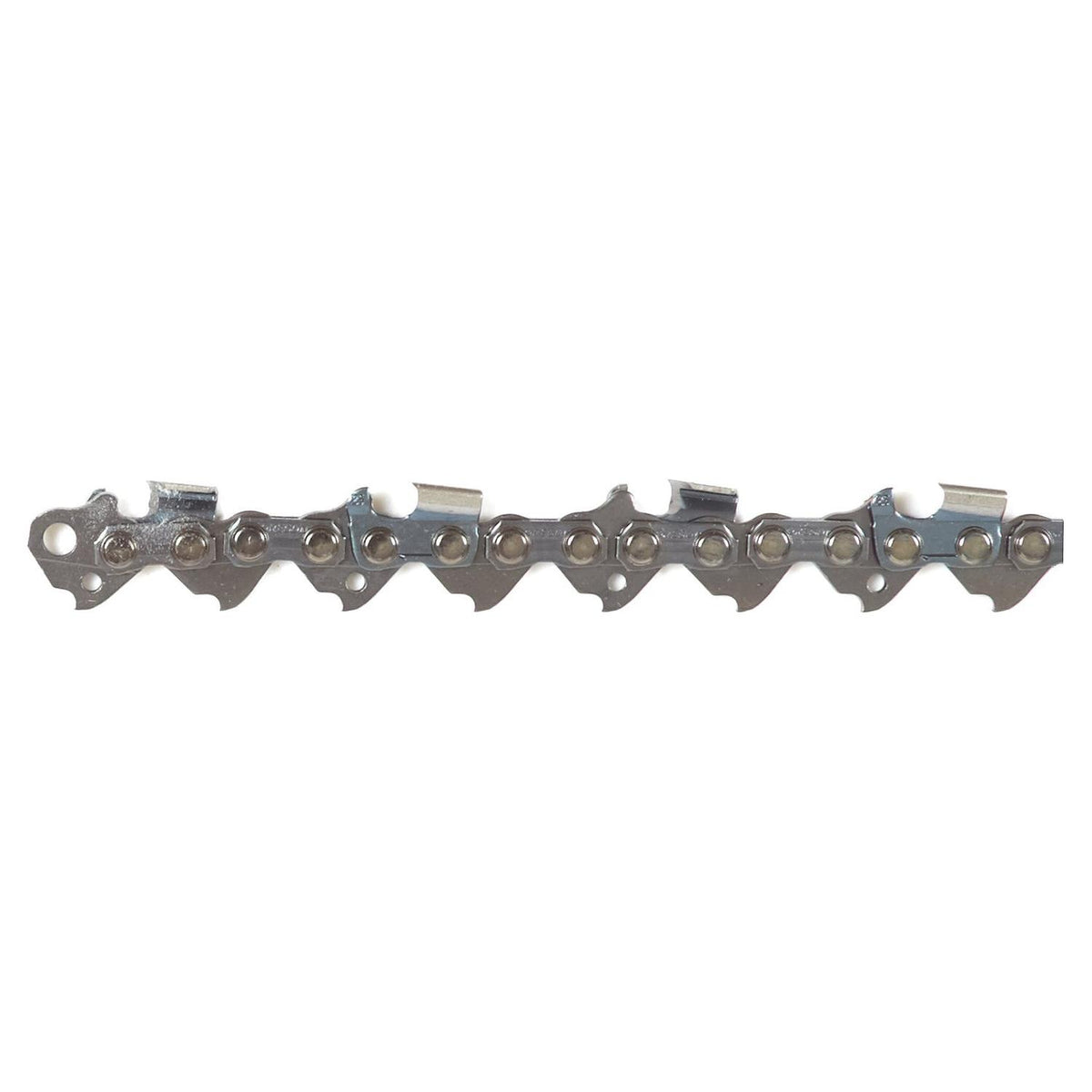 Cadena Oregon 15'' 1,6mm .325'' 62 Eslab 22BPX - Herram.cl