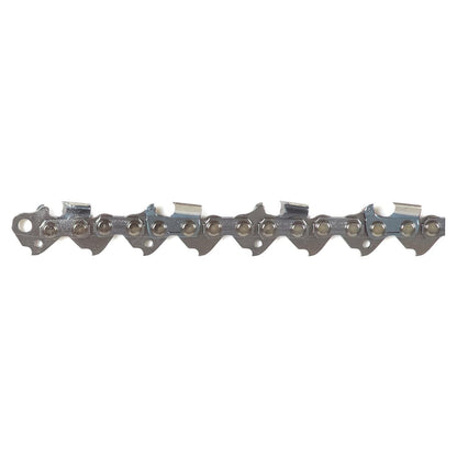 Cadena Oregon 15'' 1,6mm .325'' 62 Eslab 22BPX - Herram.cl
