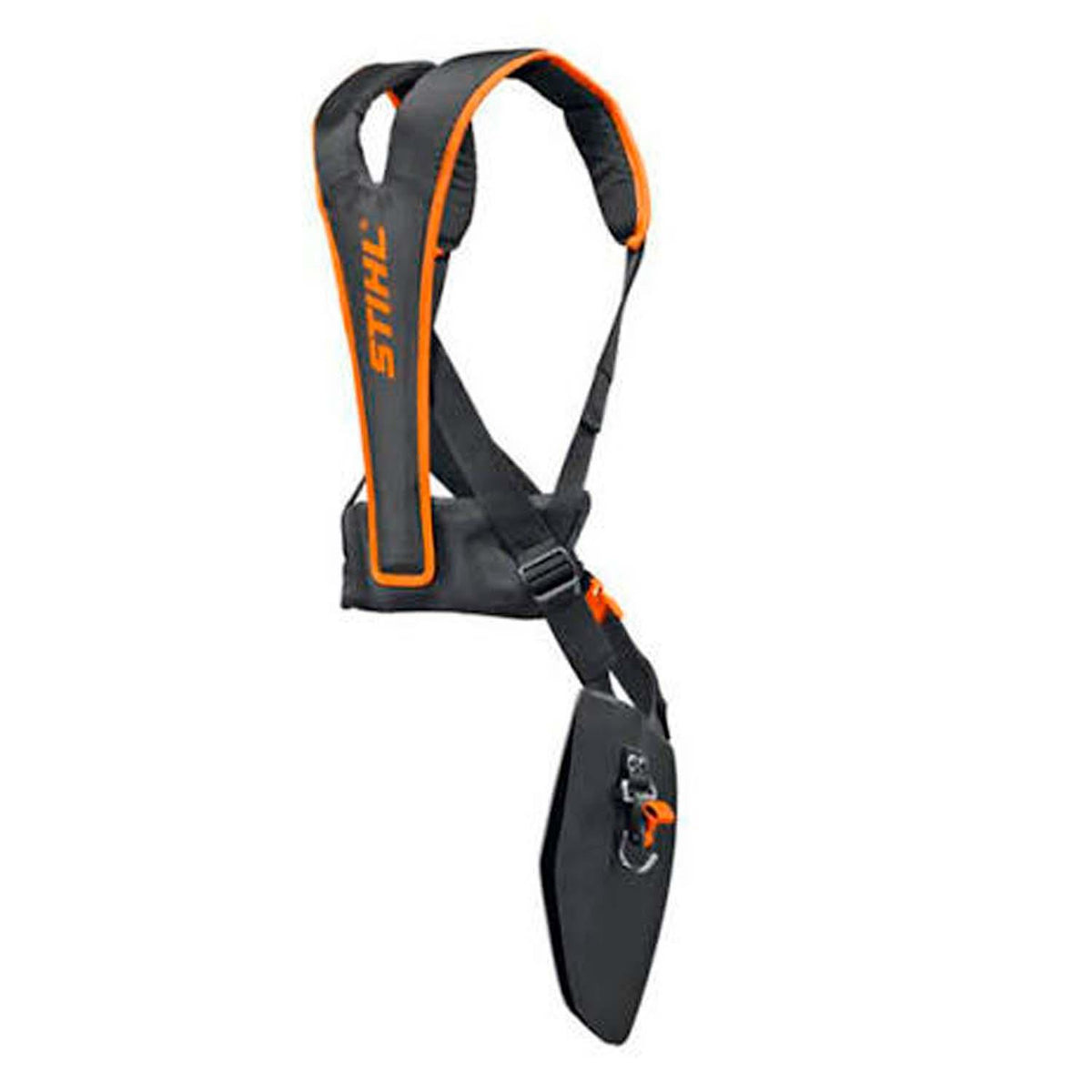 Arnés Stihl Advance Universal Desbrozadora FS 4147 710 9000 - Herram.cl
