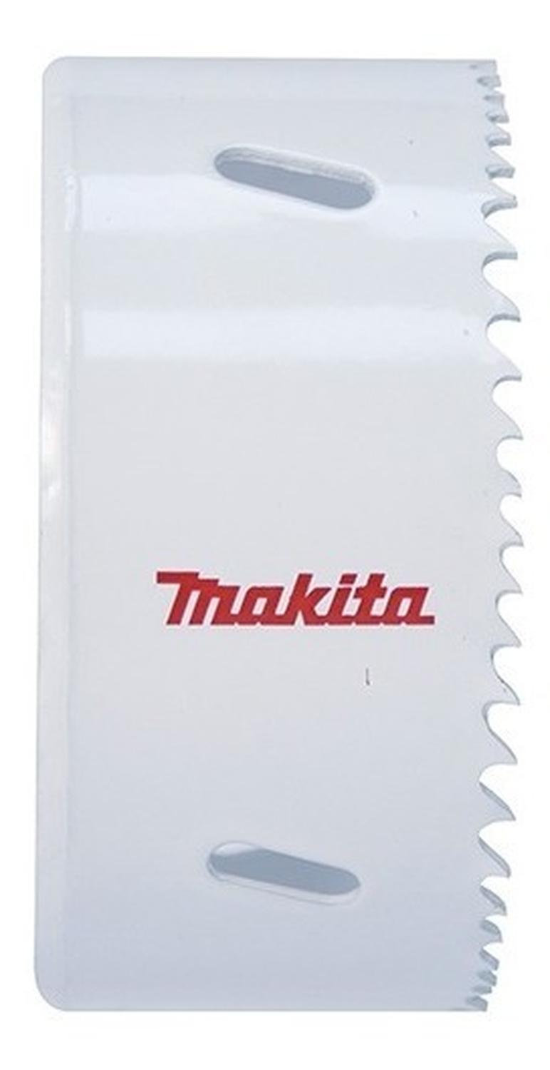 Sierra Copa Bim 95mm (3 - 3/4'') - Makita - Herram.cl