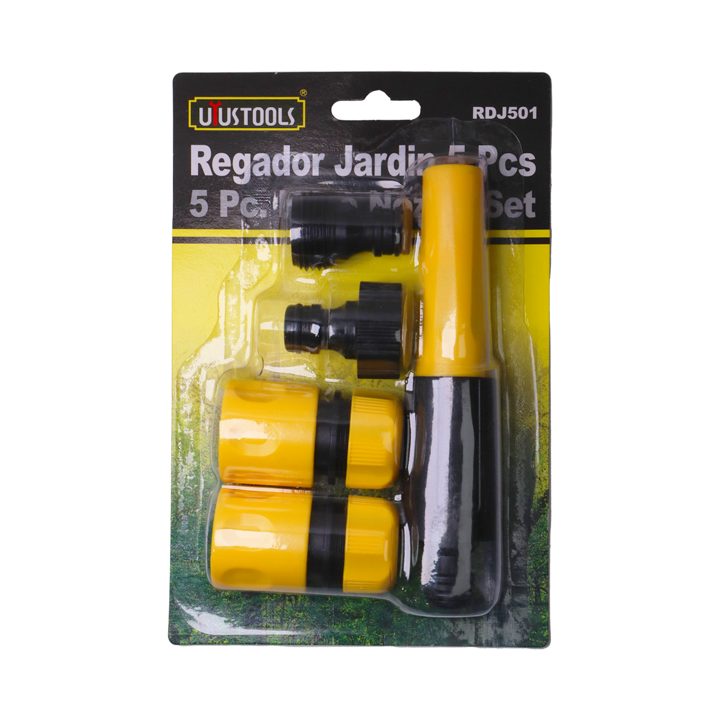 png_1500x1500_57389915