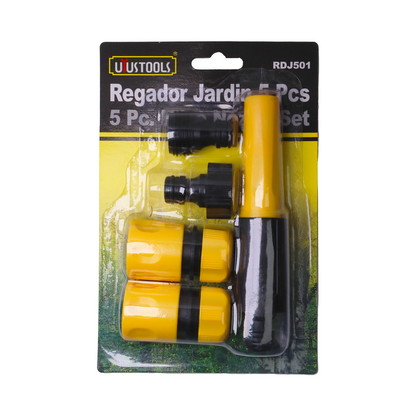 png_1500x1500_57389915