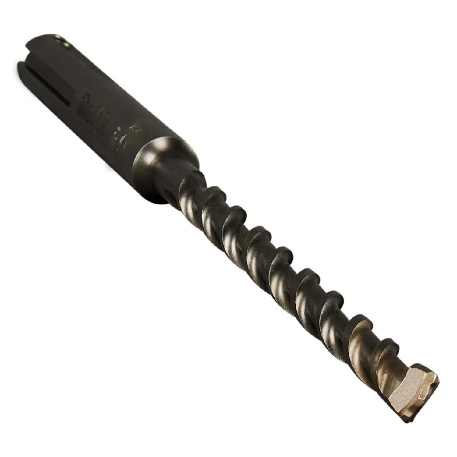 Broca SDS - MAX TCT 12x200x340mm - Makita - Herram.cl
