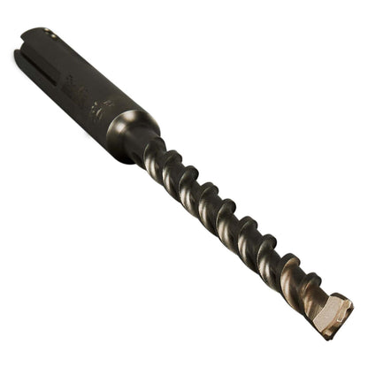 Broca SDS - MAX TCT 12x200x340mm - Makita - Herram.cl