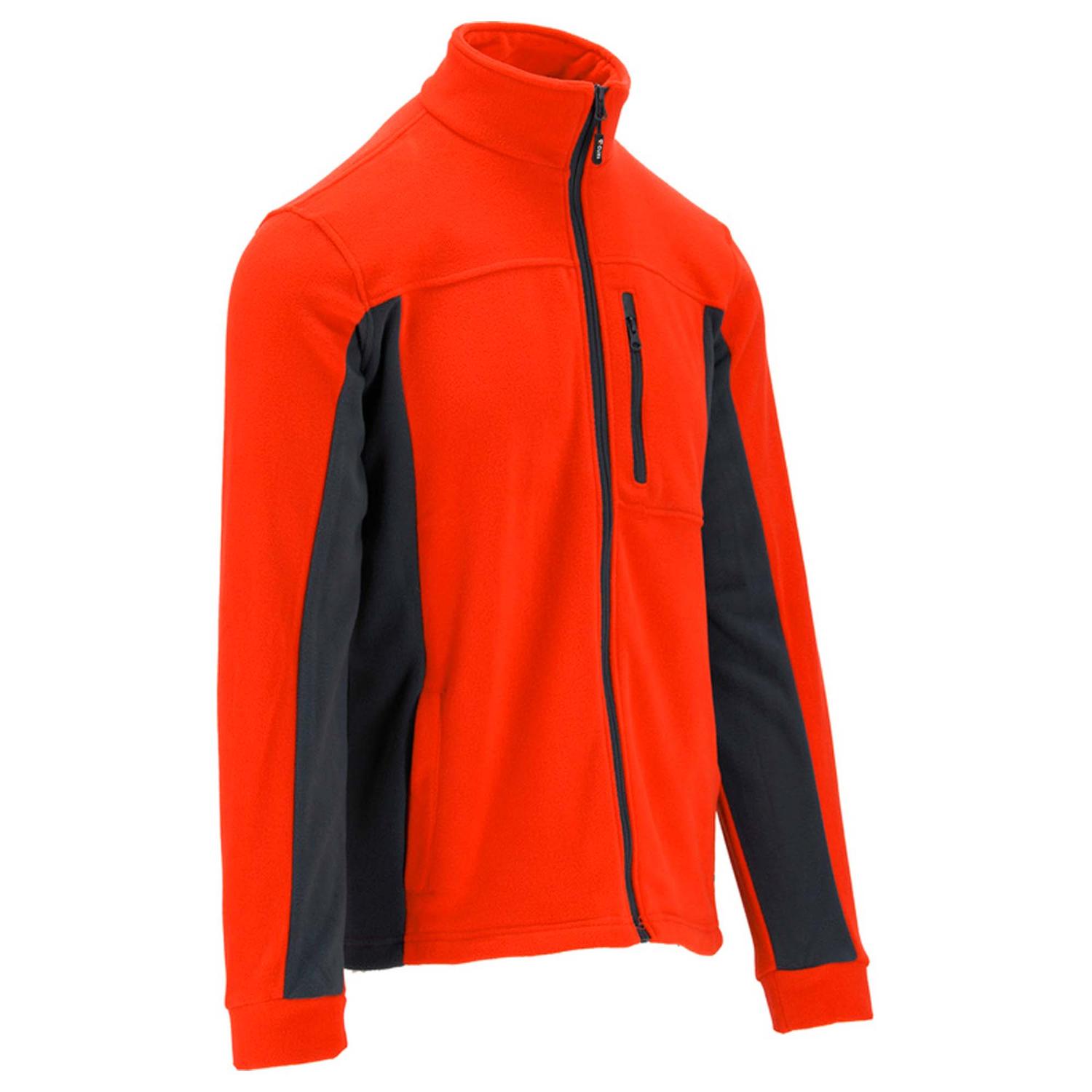 Polar Hombre SOFT ROSE - Yato - Herram.cl