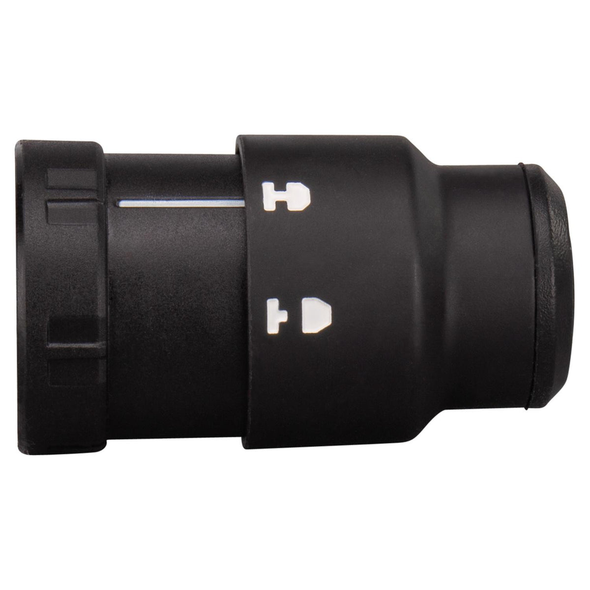 Mandril SDS-PLus DHR283 HR002G HR004G Makita 199138-7 - Herram.cl