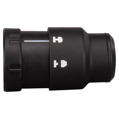 Mandril SDS-PLus DHR283 HR002G HR004G Makita 199138-7 - Herram.cl