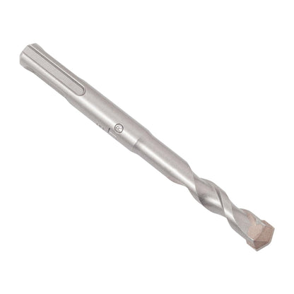 Broca SDS - Plus 10x45x110mm - DeWALT - Herram.cl