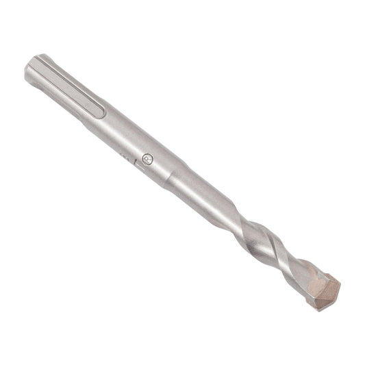Broca SDS - Plus 10x45x110mm - DeWALT - Herram.cl