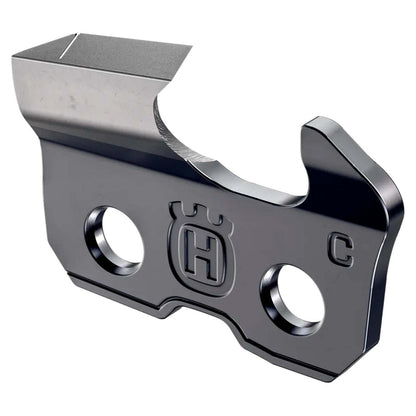Cadena X - Cut C85 18''/3/8''/1,5mm/68 Eslb. - Husqvarna - Herram.cl