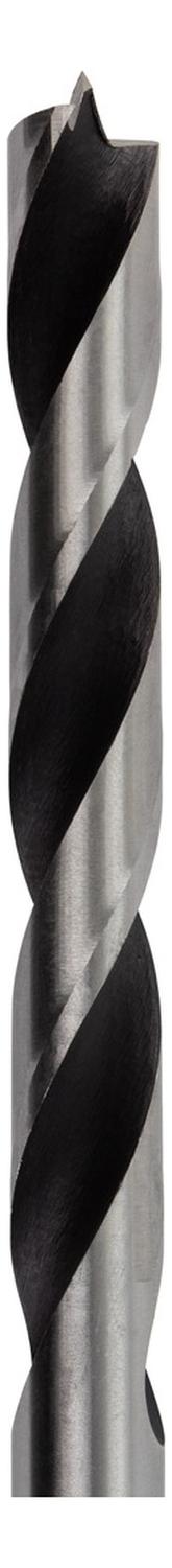 Broca Para Madera 8.0x117mm - Makita - Herram.cl