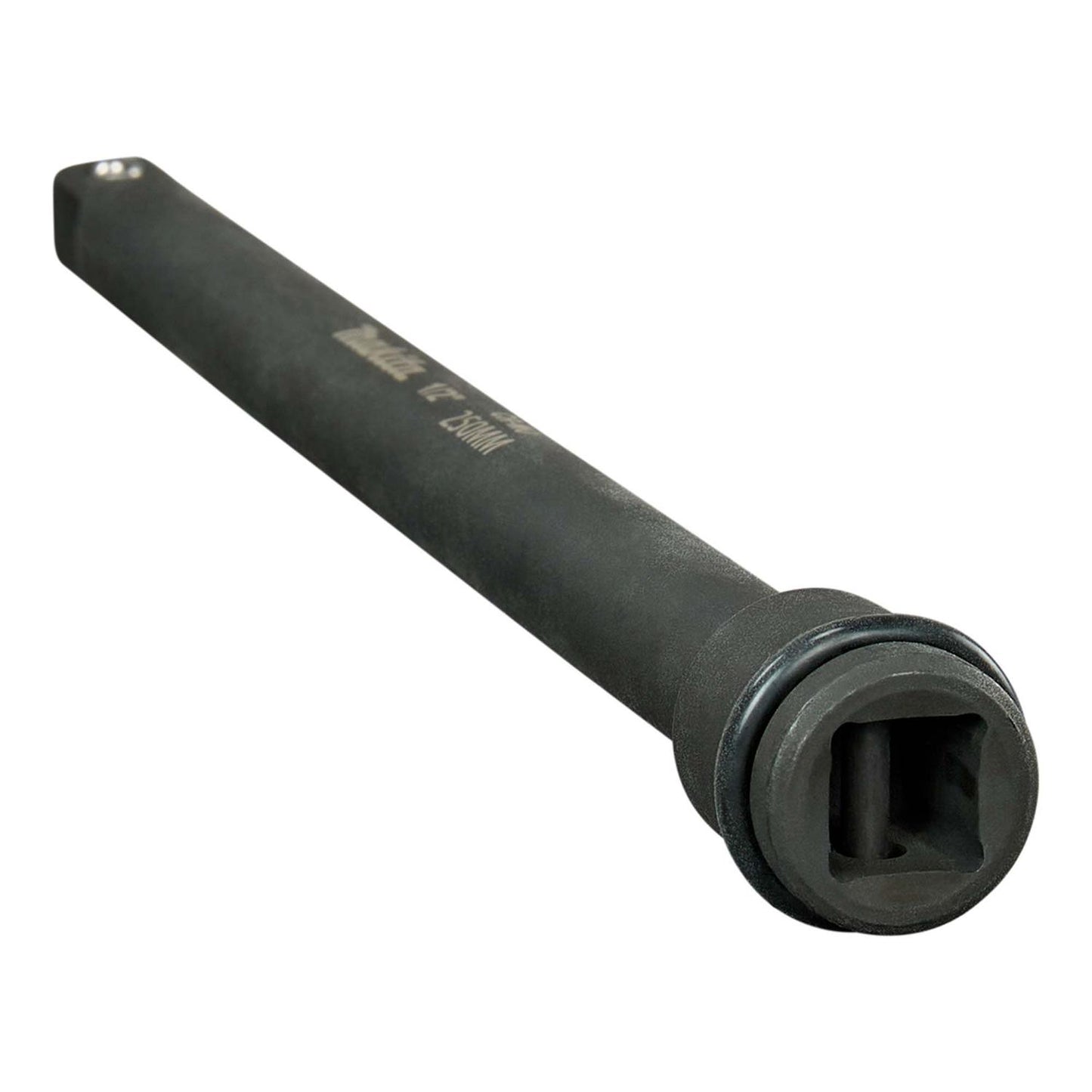 Extension De Impacto Cuadrante 1/2''X250mm - Makita - Herram.cl