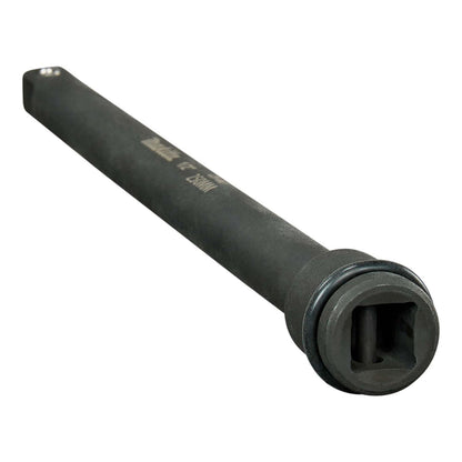 Extension De Impacto Cuadrante 1/2''X250mm - Makita - Herram.cl