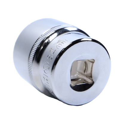 Dado Hexagonal De 1/2'', 34mm – Irimo - Herram.cl