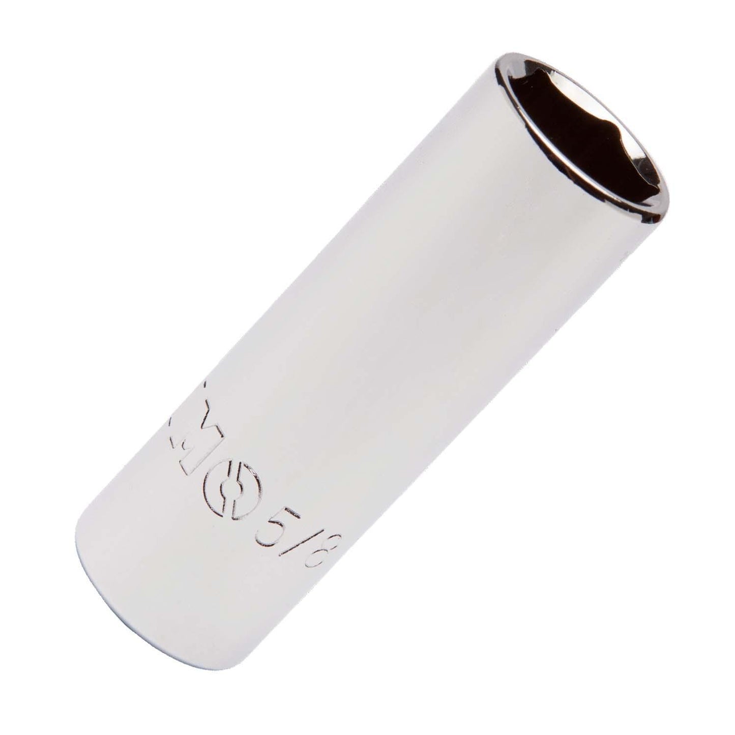 Dado Para Bujías de 1/2'' 13/16'' (21mm) - Irimo - Herram.cl