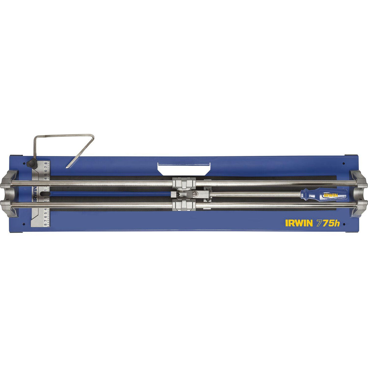 Cortadora Cerámica Irwin 75cm Profesional IW5617 - Herram.cl