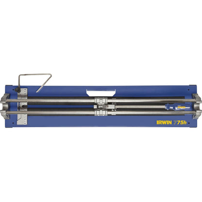 Cortadora Cerámica Irwin 75cm Profesional IW5617 - Herram.cl