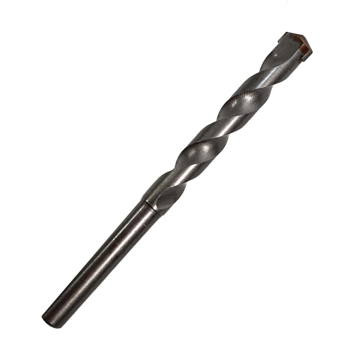 Broca Piloto Para Sierra Copa grano de Carburo 90mm - Makita - Makita - Herram.cl