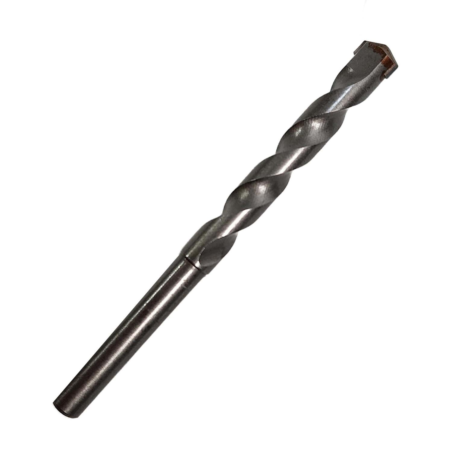 Broca Piloto Para Sierra Copa grano de Carburo 90mm - Makita - Makita - Herram.cl