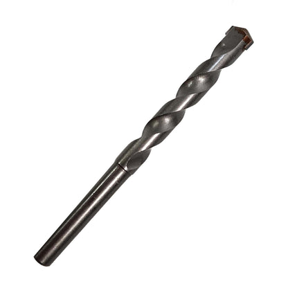 Broca Piloto Para Sierra Copa grano de Carburo 90mm - Makita - Makita - Herram.cl