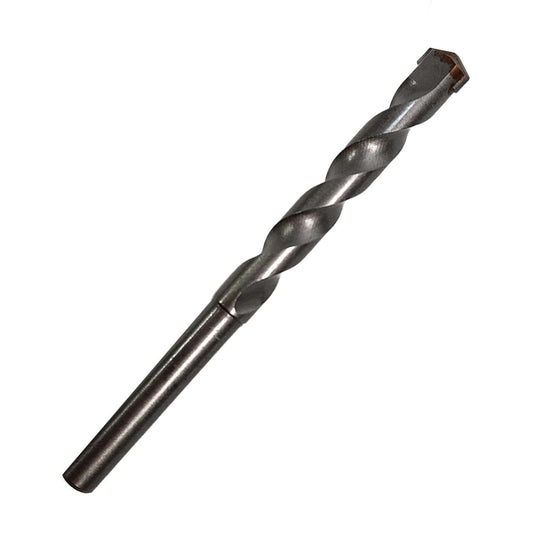 Broca Piloto Para Sierra Copa grano de Carburo 90mm - Makita - Makita - Herram.cl