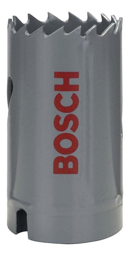 Sierra Copa Bim + Co 32mm (1 - 1/4'') - Bosch - Herram.cl