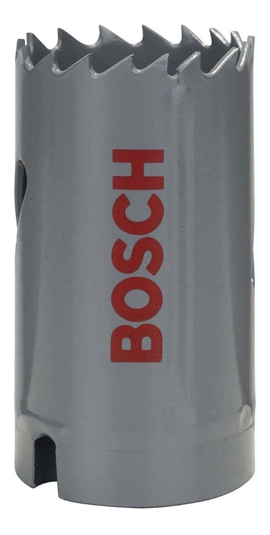 Sierra Copa Bim + Co 32mm (1 - 1/4'') - Bosch - Herram.cl
