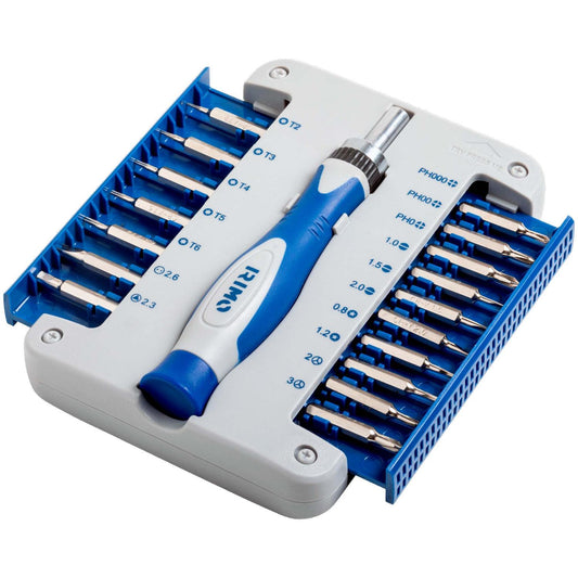 jpg_1500x1500_67837582