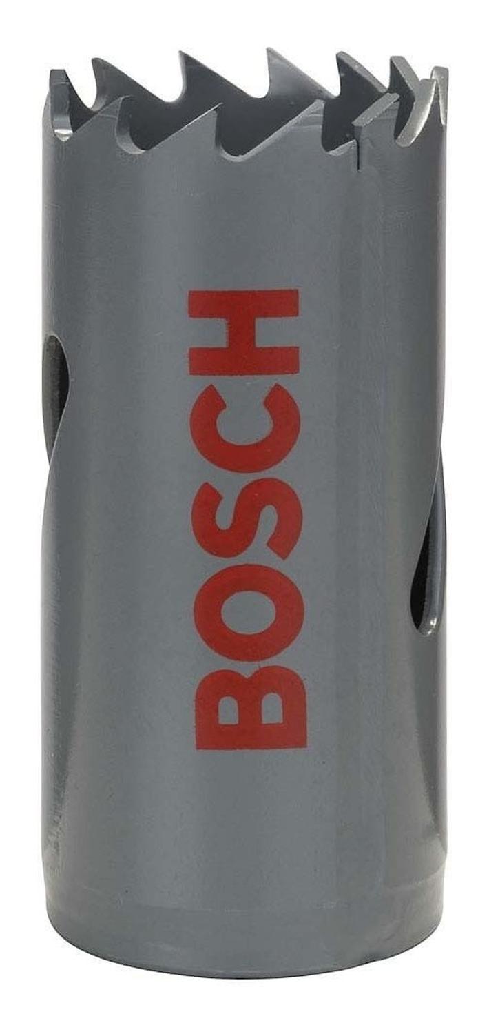 Sierra Copa Bim + Co 25mm (1'') - Bosch - Herram.cl