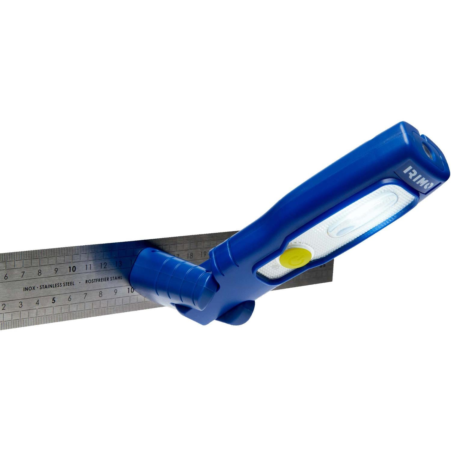 jpg_1500x1500_60282653