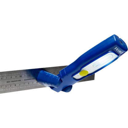 jpg_1500x1500_60282653