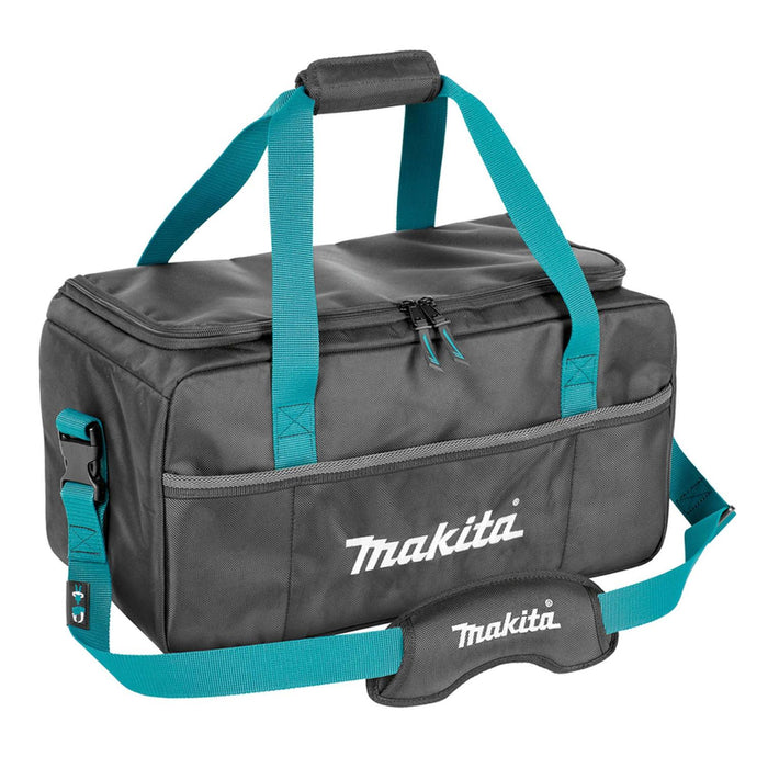 Bolsos y maletas