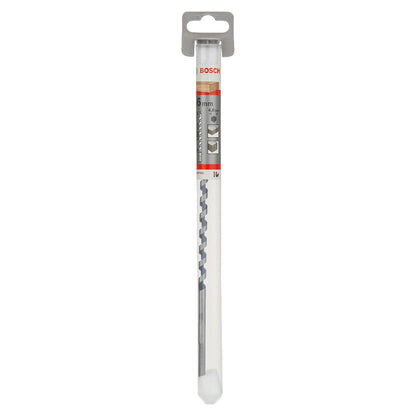 Broca para Madera Salomónica 6x160x235mm - Bosch - Herram.cl