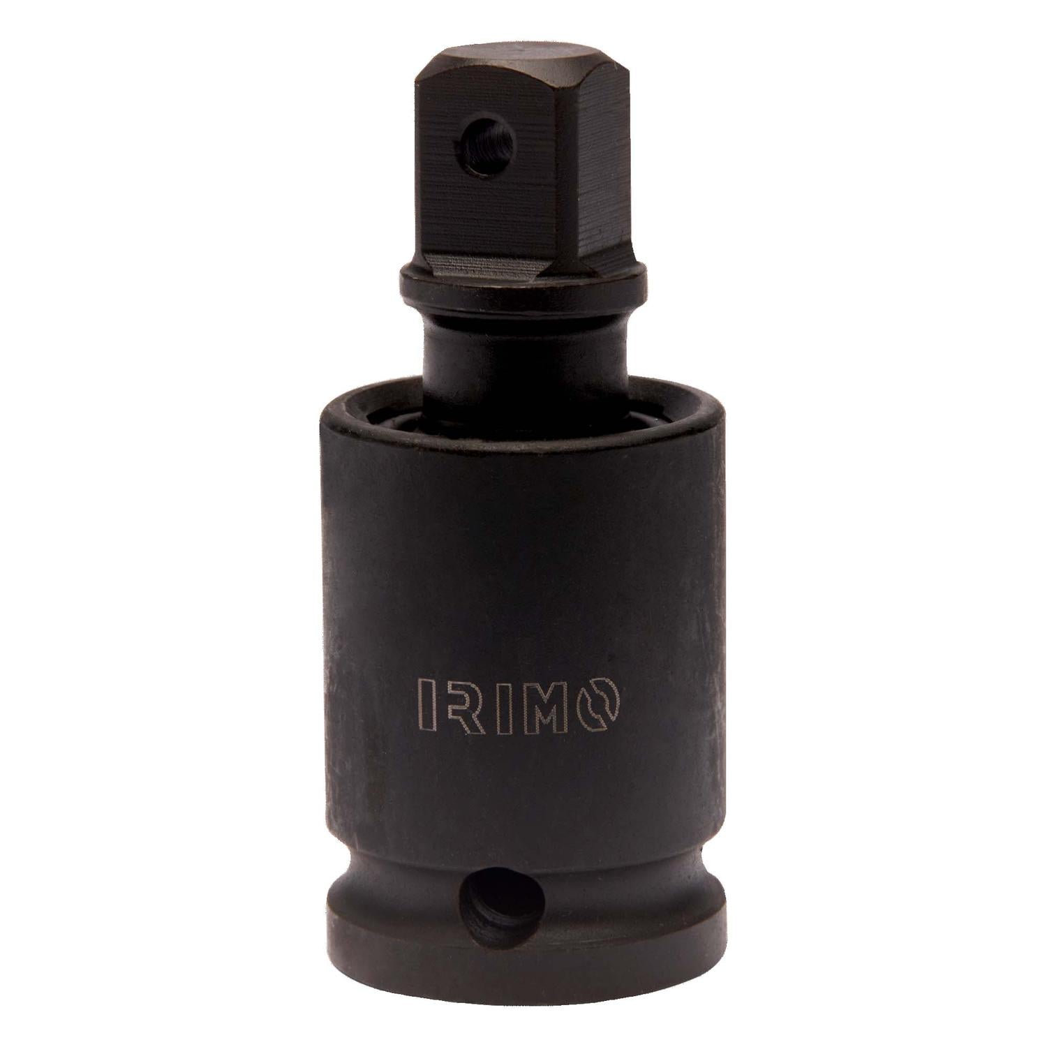 Articulación universal de impacto de 1/2''x63mm - Irimo - Herram.cl