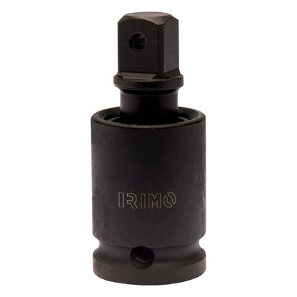 Articulación universal de impacto de 1/2''x63mm - Irimo - Herram.cl