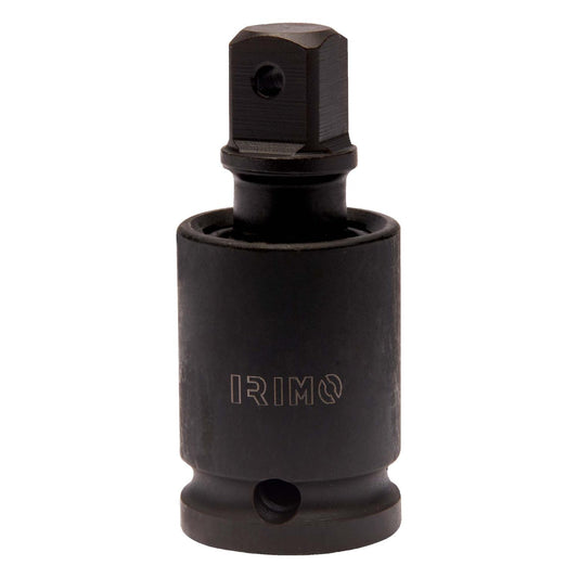Articulación universal de impacto de 1/2''x63mm - Irimo - Herram.cl