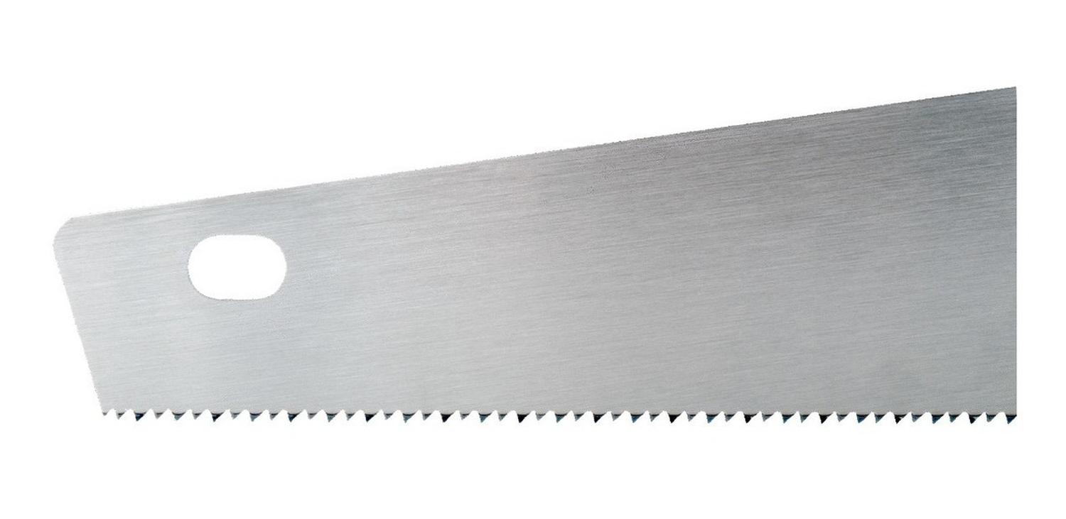 Serrucho Barracuda 22puLG Bahco (244p) - Herram.cl