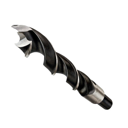 Broca 3 Puntas Para Madera 16x165mm - DeWALT - Herram.cl