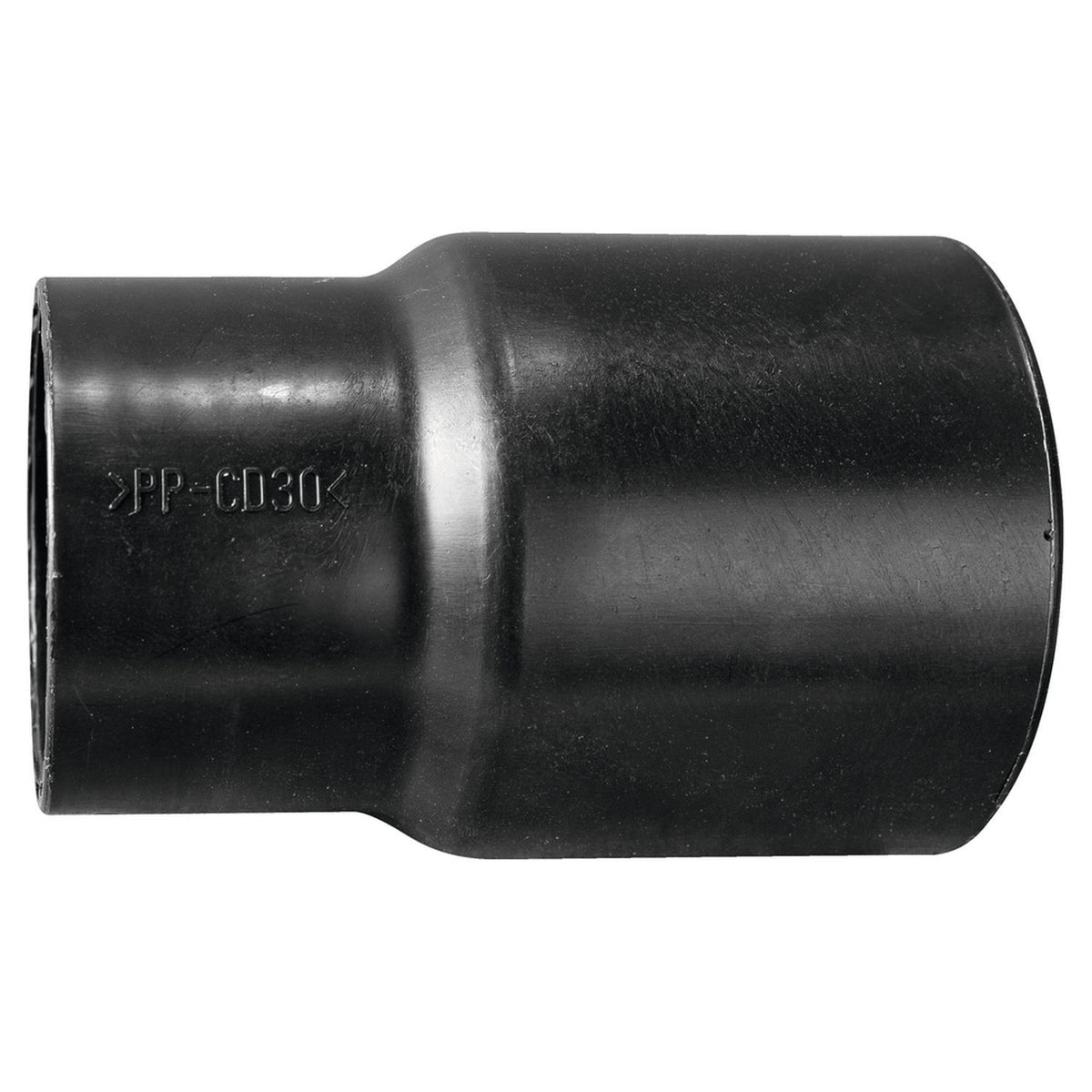Adaptador De Manguera 45/38mm Para DVC260 - Makita - Herram.cl