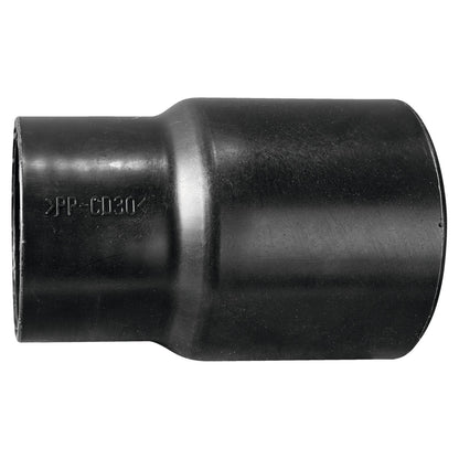 Adaptador De Manguera 45/38mm Para DVC260 - Makita - Herram.cl