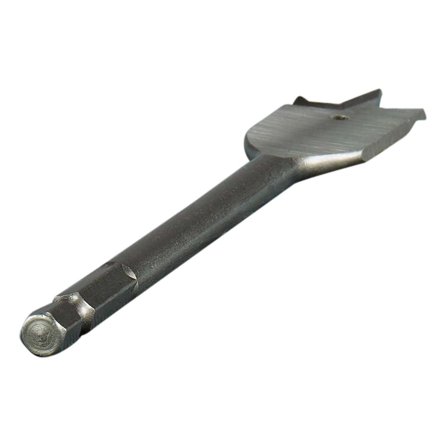 Broca Paleta Sharp 22x150mm Toma Hex. 1/4'' - Makita - Herram.cl