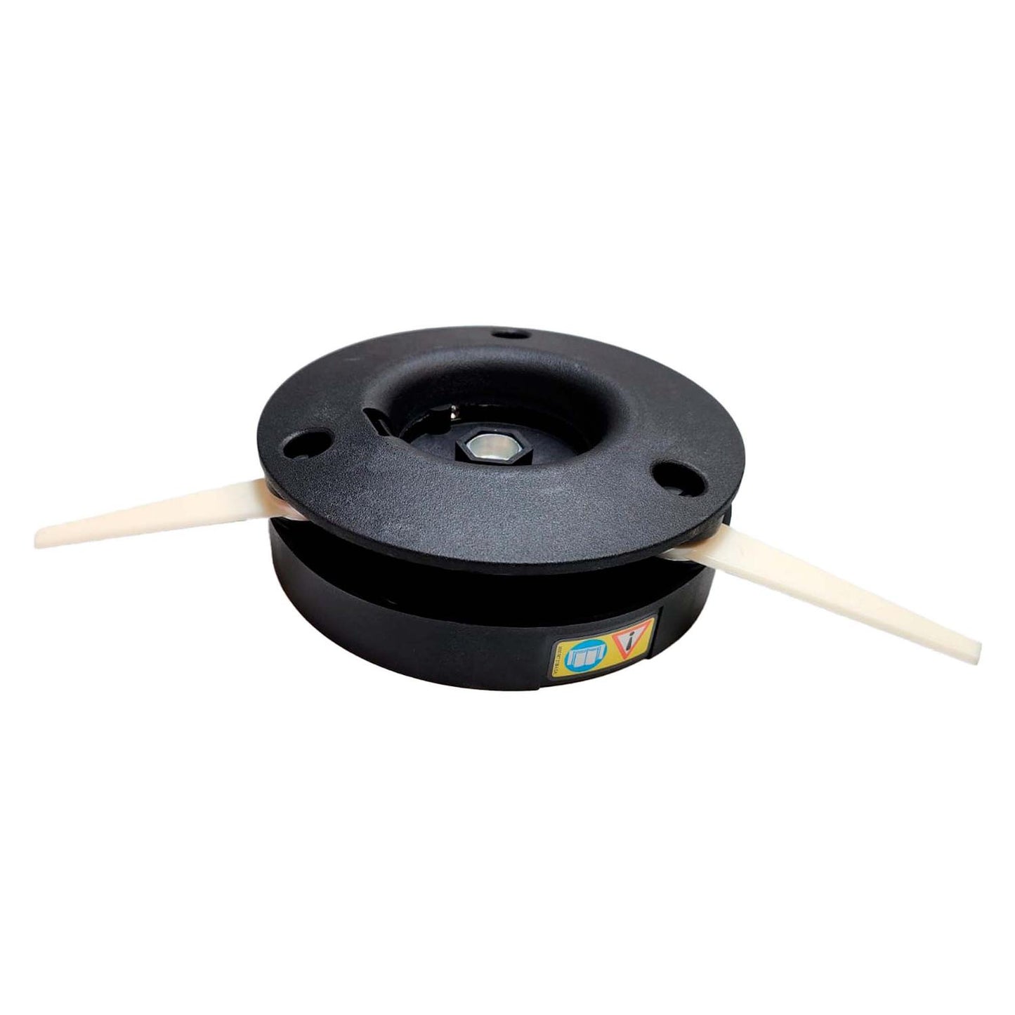 Cabezal de Corte PolyCut 41 - 3 / FS profesionales - Stihl - Herram.cl